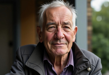 Similar image 22326687