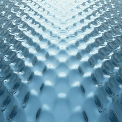 Similar image 22326800