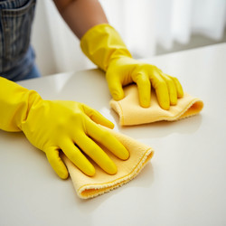 Similar image 22326801