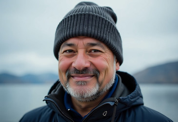 Similar image 22326803