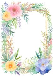 Similar image 22326804