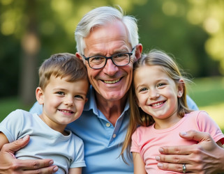 Similar image 22326805