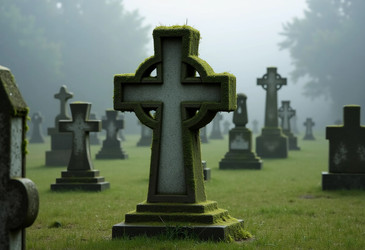 Similar image 22326806