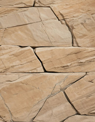 Similar image 22326808