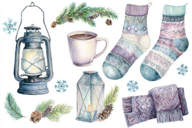 Similar image 22297479