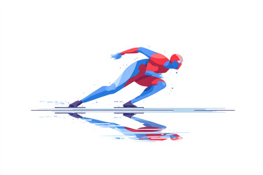 Similar image 22297481