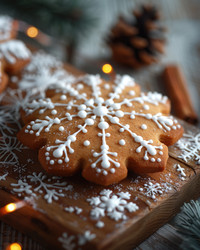 Similar image 22297482