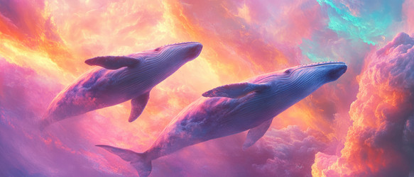 Similar image 22297483