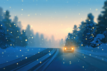 Similar image 22297484