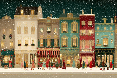 Similar image 22297485