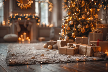 Similar image 22297486