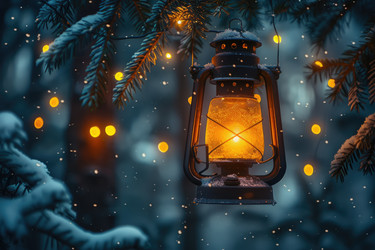 Similar image 22297488