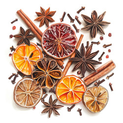 Similar image 22297489