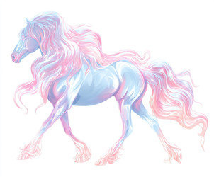 Similar image 22297490