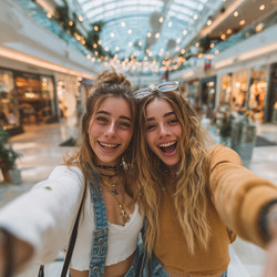 Similar image 22297491