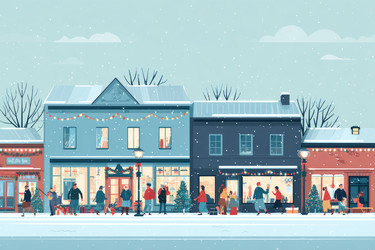 Similar image 22297492