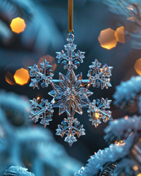 Similar image 22297493