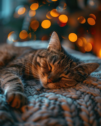 Similar image 22297494