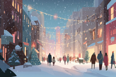 Similar image 22297495