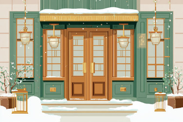 Similar image 22297496