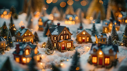 Similar image 22297497