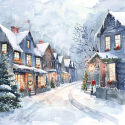 Similar image 22297499