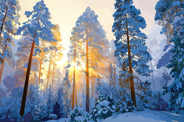 Similar image 22297500