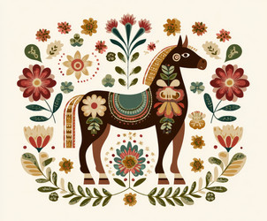 Similar image 22297501