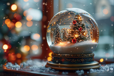 Similar image 22297502