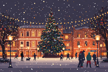 Similar image 22297503