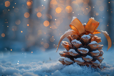 Similar image 22297504