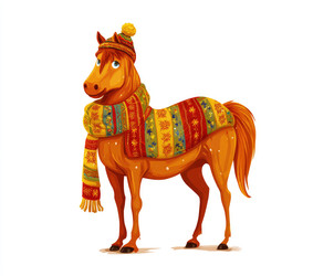 Similar image 22297505