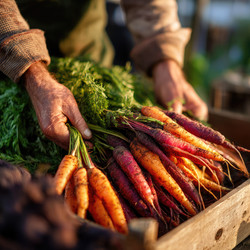 Similar image 22297507