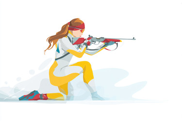 Similar image 22297509