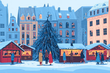 Similar image 22297511