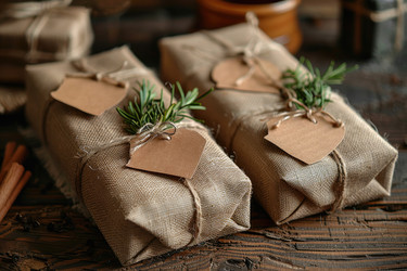 Similar image 22297512