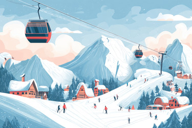 Similar image 22297953