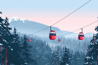 Similar image 22297954