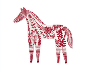 Similar image 22297955