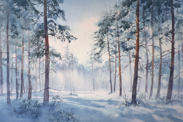 Similar image 22297956