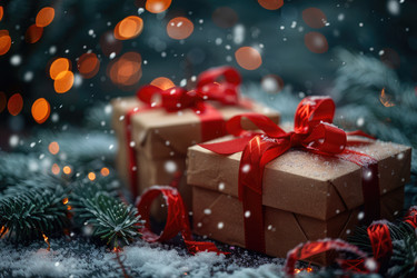 Similar image 22297957