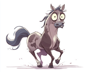 Similar image 22297958