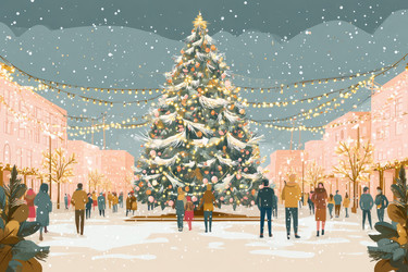 Similar image 22297960