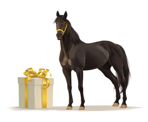 Similar image 22297961