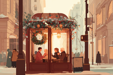 Similar image 22297962