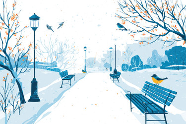 Similar image 22297964