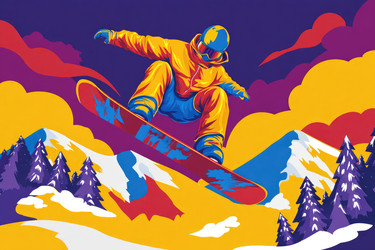 Similar image 22297965