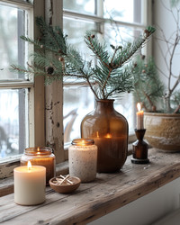 Similar image 22297966