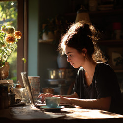 Similar image 22297967