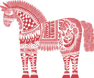 Similar image 22297968